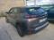 preview Peugeot 2008 #3