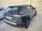 preview Peugeot 2008 #2