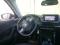 preview Peugeot 2008 #4