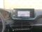 preview Peugeot 2008 #5