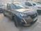 preview Peugeot 2008 #1