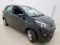 preview Kia Picanto #1