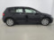 preview Volkswagen Golf #4