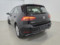 preview Volkswagen Golf #5