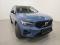 preview Volvo XC40 #3
