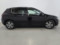 preview Peugeot 308 #5