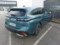 preview Peugeot 308 #2