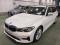 preview BMW 318 #0