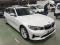 preview BMW 318 #1
