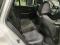 preview BMW 318 #5