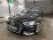 preview Audi A4 #0