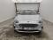 preview Ford Focus #4