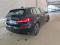 preview BMW 118 #2