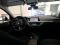 preview BMW 118 #4