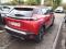 preview Peugeot 2008 #1