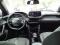 preview Peugeot 2008 #2