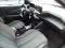 preview Peugeot 2008 #4