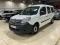 preview Renault Kangoo #0