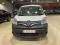 preview Renault Kangoo #1