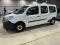 preview Renault Kangoo #2