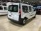 preview Renault Kangoo #3