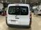 preview Renault Kangoo #4