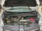 preview Renault Kangoo #5