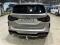 preview BMW iX3 #4