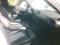 preview BMW 118 #4