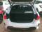 preview BMW 118 #5