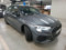 preview Audi A3 #1