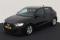 preview Audi A1 #0