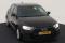 preview Audi A1 #3