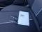 preview Audi A1 #5