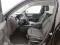 preview Mercedes B-Class #2
