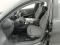 preview Citroen C4 #2