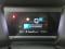 preview Citroen C4 #5