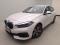 preview BMW 2 Series #1