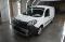 preview Renault Kangoo #0
