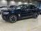 preview BMW iX3 #2