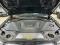 preview BMW iX3 #5