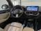preview BMW iX3 #2
