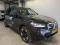 preview BMW iX3 #4