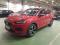 preview Seat Tarraco #0