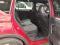 preview Seat Tarraco #4
