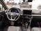 preview Seat Tarraco #5