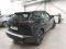 preview Peugeot 2008 #1
