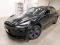 preview Tesla Model 3 #0