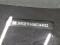 preview Tesla Model 3 #5