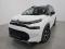 preview Citroen C3 Aircross #1